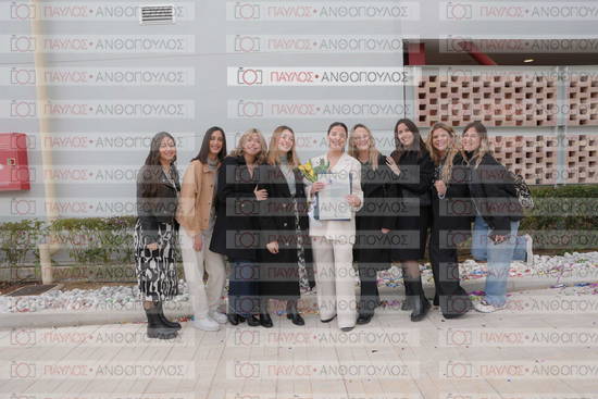 Εφαρμοσμένη Αναπτυξιακή Ψυχολογία, Επικοινωνία της Επιστήμης