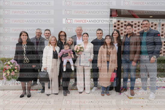 Εφαρμοσμένη Αναπτυξιακή Ψυχολογία, Επικοινωνία της Επιστήμης