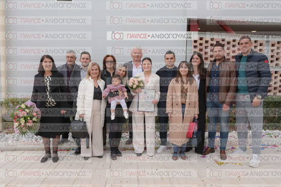 Εφαρμοσμένη Αναπτυξιακή Ψυχολογία, Επικοινωνία της Επιστήμης