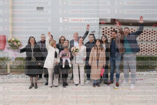 Εφαρμοσμένη Αναπτυξιακή Ψυχολογία, Επικοινωνία της Επιστήμης