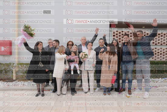 Εφαρμοσμένη Αναπτυξιακή Ψυχολογία, Επικοινωνία της Επιστήμης