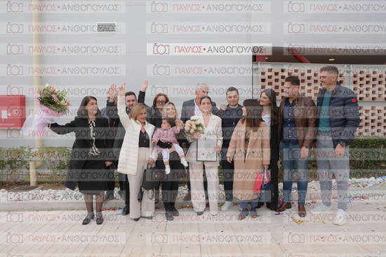 Εφαρμοσμένη Αναπτυξιακή Ψυχολογία, Επικοινωνία της Επιστήμης
