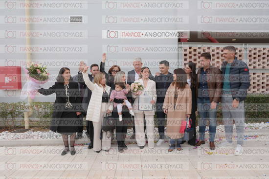 Εφαρμοσμένη Αναπτυξιακή Ψυχολογία, Επικοινωνία της Επιστήμης