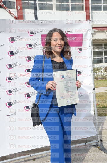 Εφαρμοσμένη Αναπτυξιακή Ψυχολογία, Επικοινωνία της Επιστήμης