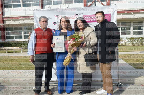 Εφαρμοσμένη Αναπτυξιακή Ψυχολογία, Επικοινωνία της Επιστήμης