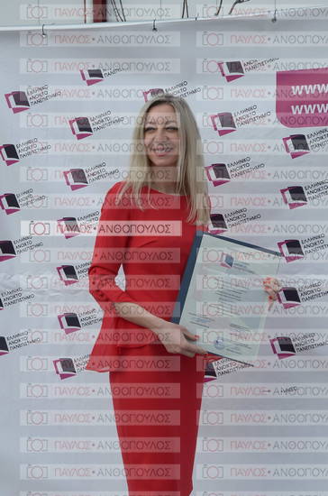Εφαρμοσμένη Αναπτυξιακή Ψυχολογία, Επικοινωνία της Επιστήμης