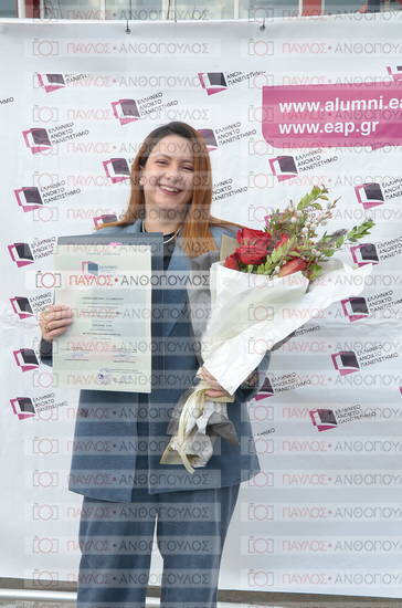 Εφαρμοσμένη Αναπτυξιακή Ψυχολογία, Επικοινωνία της Επιστήμης