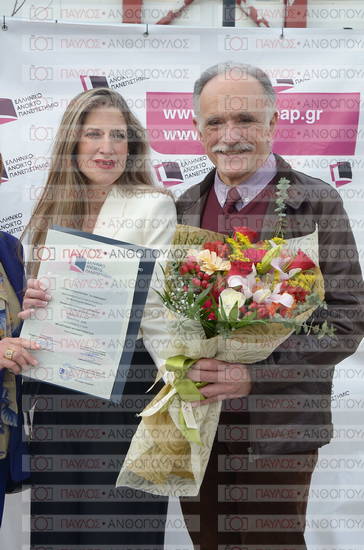 Εφαρμοσμένη Αναπτυξιακή Ψυχολογία, Επικοινωνία της Επιστήμης