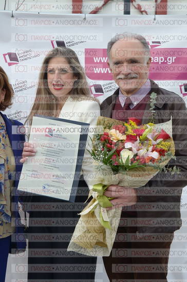 Εφαρμοσμένη Αναπτυξιακή Ψυχολογία, Επικοινωνία της Επιστήμης
