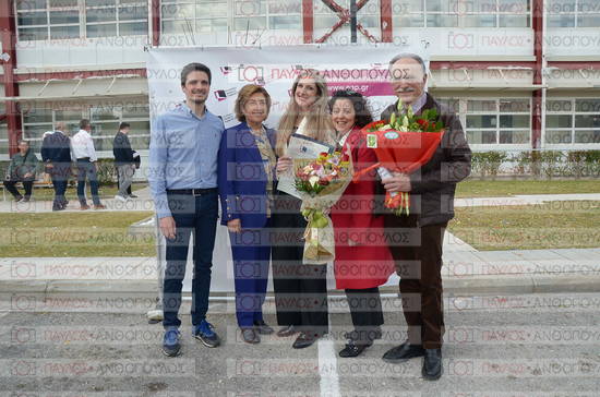 Εφαρμοσμένη Αναπτυξιακή Ψυχολογία, Επικοινωνία της Επιστήμης