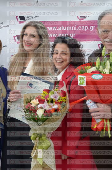 Εφαρμοσμένη Αναπτυξιακή Ψυχολογία, Επικοινωνία της Επιστήμης