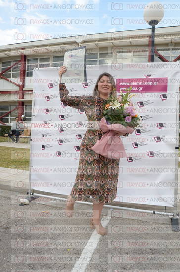 Εφαρμοσμένη Αναπτυξιακή Ψυχολογία, Επικοινωνία της Επιστήμης