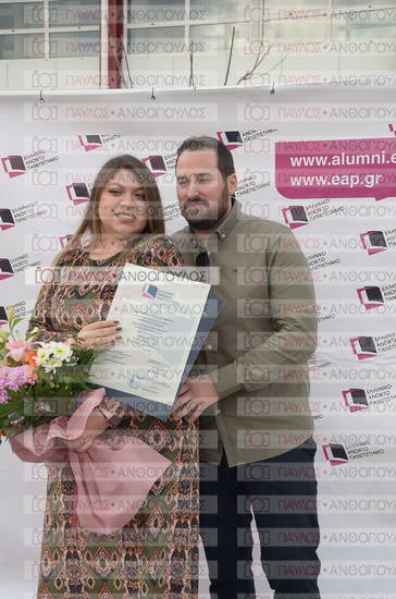 Εφαρμοσμένη Αναπτυξιακή Ψυχολογία, Επικοινωνία της Επιστήμης