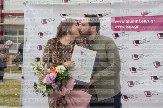 Εφαρμοσμένη Αναπτυξιακή Ψυχολογία, Επικοινωνία της Επιστήμης