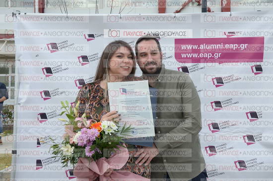 Εφαρμοσμένη Αναπτυξιακή Ψυχολογία, Επικοινωνία της Επιστήμης