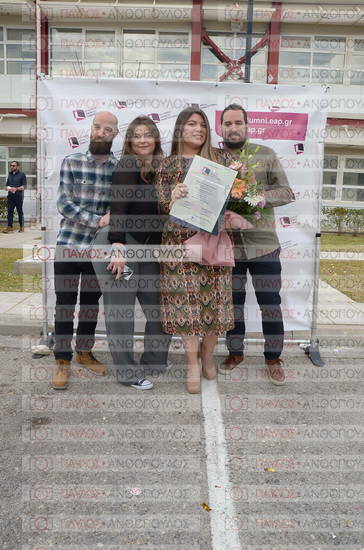 Εφαρμοσμένη Αναπτυξιακή Ψυχολογία, Επικοινωνία της Επιστήμης