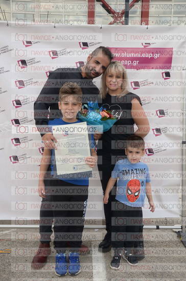 Εφαρμοσμένη Αναπτυξιακή Ψυχολογία, Επικοινωνία της Επιστήμης