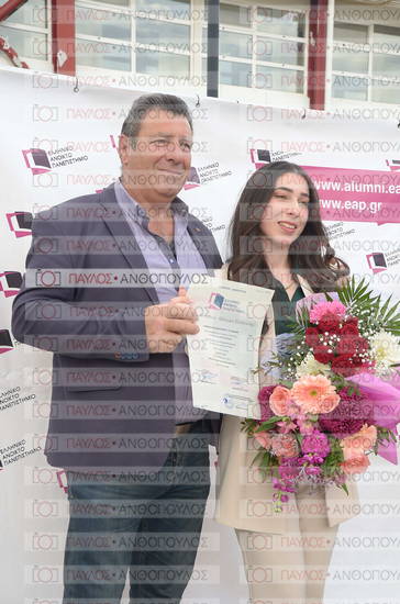 Εφαρμοσμένη Αναπτυξιακή Ψυχολογία, Επικοινωνία της Επιστήμης