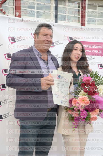Εφαρμοσμένη Αναπτυξιακή Ψυχολογία, Επικοινωνία της Επιστήμης