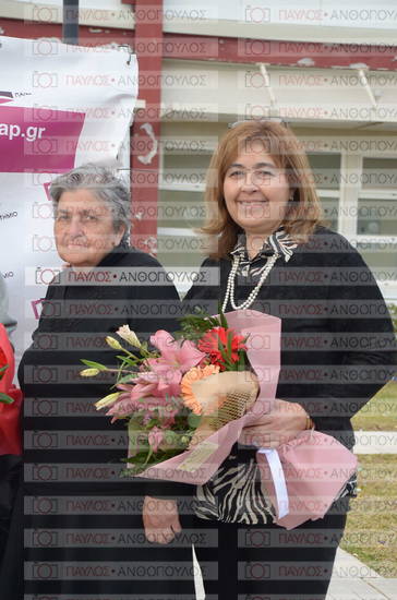 Εφαρμοσμένη Αναπτυξιακή Ψυχολογία, Επικοινωνία της Επιστήμης