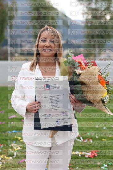 Νεώτερη και Σύγχρονη Ελληνική Ιστορία, Δημόσια Ιστορία