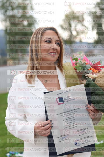 Νεώτερη και Σύγχρονη Ελληνική Ιστορία, Δημόσια Ιστορία