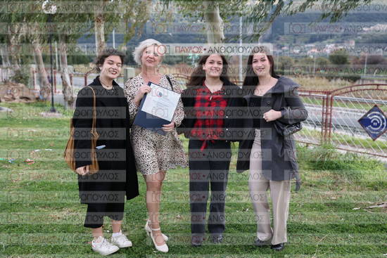 Νεώτερη και Σύγχρονη Ελληνική Ιστορία, Δημόσια Ιστορία