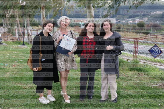 Νεώτερη και Σύγχρονη Ελληνική Ιστορία, Δημόσια Ιστορία