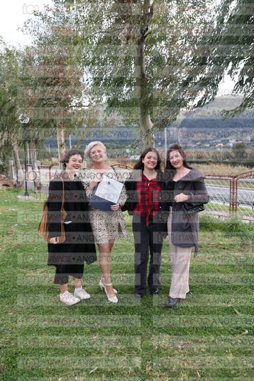 Νεώτερη και Σύγχρονη Ελληνική Ιστορία, Δημόσια Ιστορία