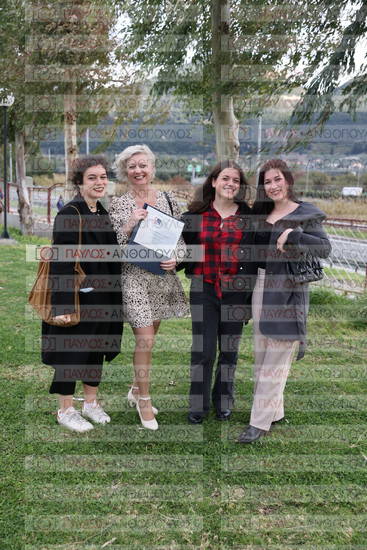 Νεώτερη και Σύγχρονη Ελληνική Ιστορία, Δημόσια Ιστορία