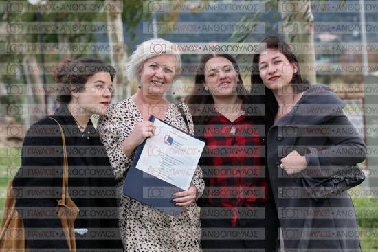 Νεώτερη και Σύγχρονη Ελληνική Ιστορία, Δημόσια Ιστορία