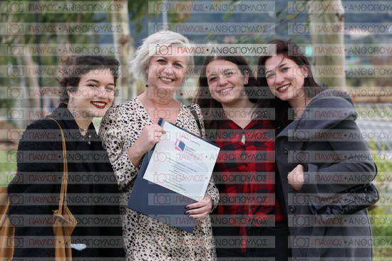 Νεώτερη και Σύγχρονη Ελληνική Ιστορία, Δημόσια Ιστορία