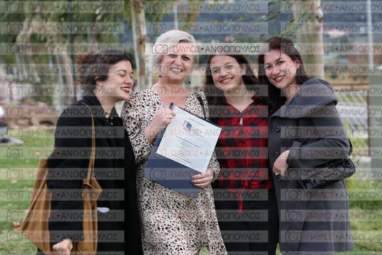 Νεώτερη και Σύγχρονη Ελληνική Ιστορία, Δημόσια Ιστορία