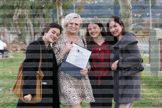 Νεώτερη και Σύγχρονη Ελληνική Ιστορία, Δημόσια Ιστορία