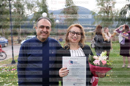 Νεώτερη και Σύγχρονη Ελληνική Ιστορία, Δημόσια Ιστορία