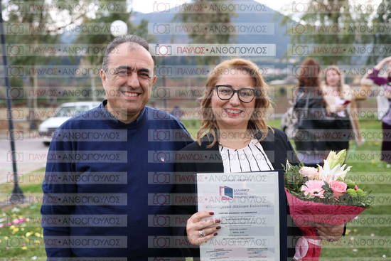Νεώτερη και Σύγχρονη Ελληνική Ιστορία, Δημόσια Ιστορία