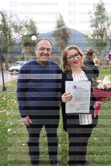 Νεώτερη και Σύγχρονη Ελληνική Ιστορία, Δημόσια Ιστορία