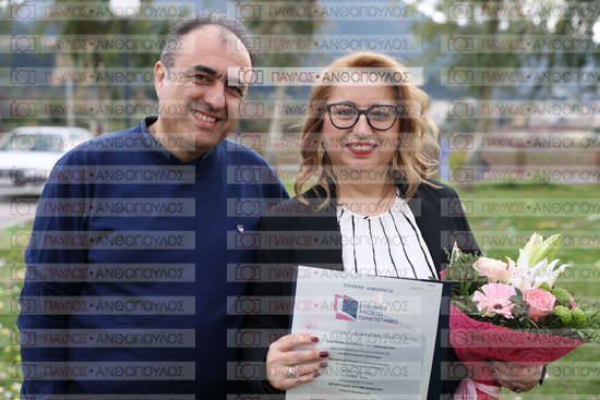 Νεώτερη και Σύγχρονη Ελληνική Ιστορία, Δημόσια Ιστορία