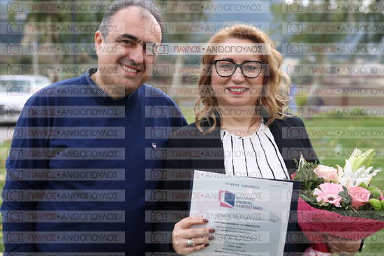 Νεώτερη και Σύγχρονη Ελληνική Ιστορία, Δημόσια Ιστορία