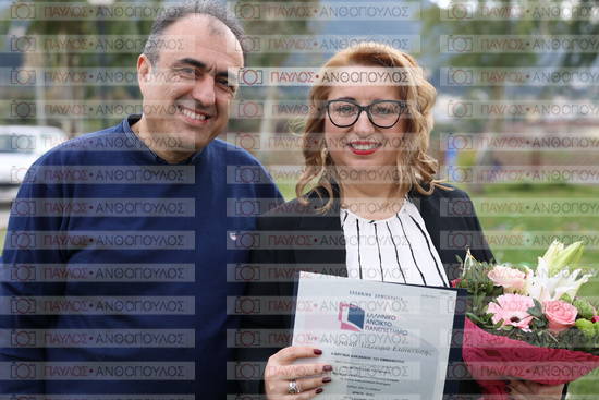 Νεώτερη και Σύγχρονη Ελληνική Ιστορία, Δημόσια Ιστορία