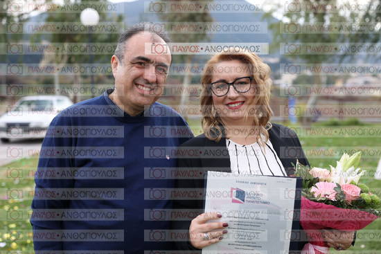 Νεώτερη και Σύγχρονη Ελληνική Ιστορία, Δημόσια Ιστορία