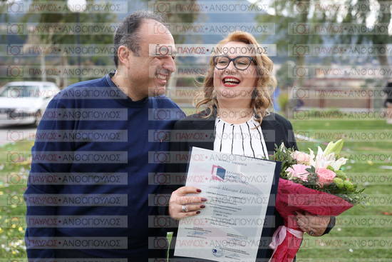Νεώτερη και Σύγχρονη Ελληνική Ιστορία, Δημόσια Ιστορία