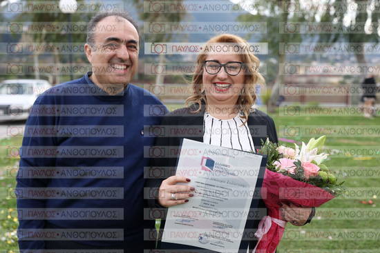 Νεώτερη και Σύγχρονη Ελληνική Ιστορία, Δημόσια Ιστορία