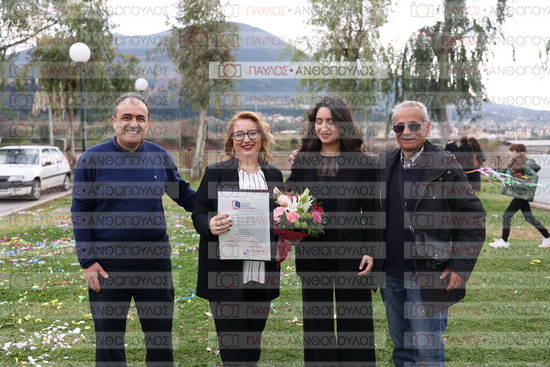 Νεώτερη και Σύγχρονη Ελληνική Ιστορία, Δημόσια Ιστορία