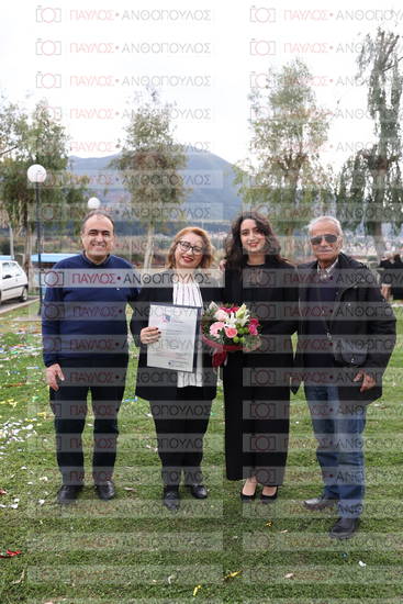 Νεώτερη και Σύγχρονη Ελληνική Ιστορία, Δημόσια Ιστορία