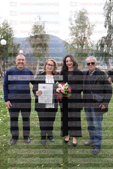 Νεώτερη και Σύγχρονη Ελληνική Ιστορία, Δημόσια Ιστορία