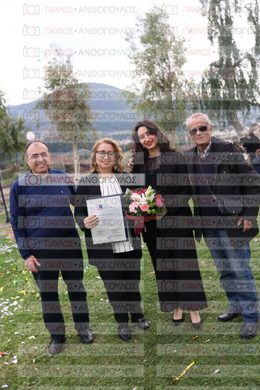 Νεώτερη και Σύγχρονη Ελληνική Ιστορία, Δημόσια Ιστορία