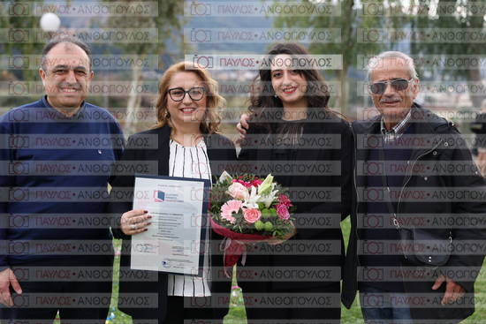 Νεώτερη και Σύγχρονη Ελληνική Ιστορία, Δημόσια Ιστορία