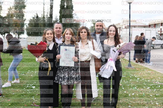 Νεώτερη και Σύγχρονη Ελληνική Ιστορία, Δημόσια Ιστορία