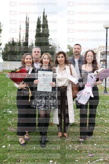 Νεώτερη και Σύγχρονη Ελληνική Ιστορία, Δημόσια Ιστορία
